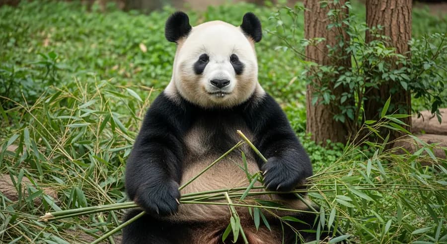 Zoo Atlanta family attraction near Mercedes-Benz Stadium Atlanta World Cup 2026