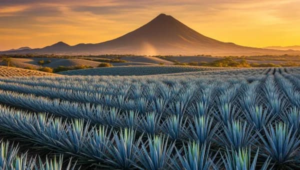 Guadalajara City Guide