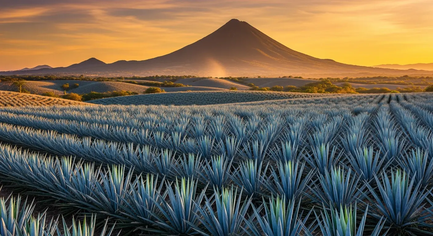 Guadalajara skyline, World Cup 2026 accommodation