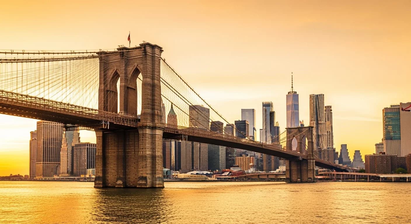 Hotels in New York / New Jersey