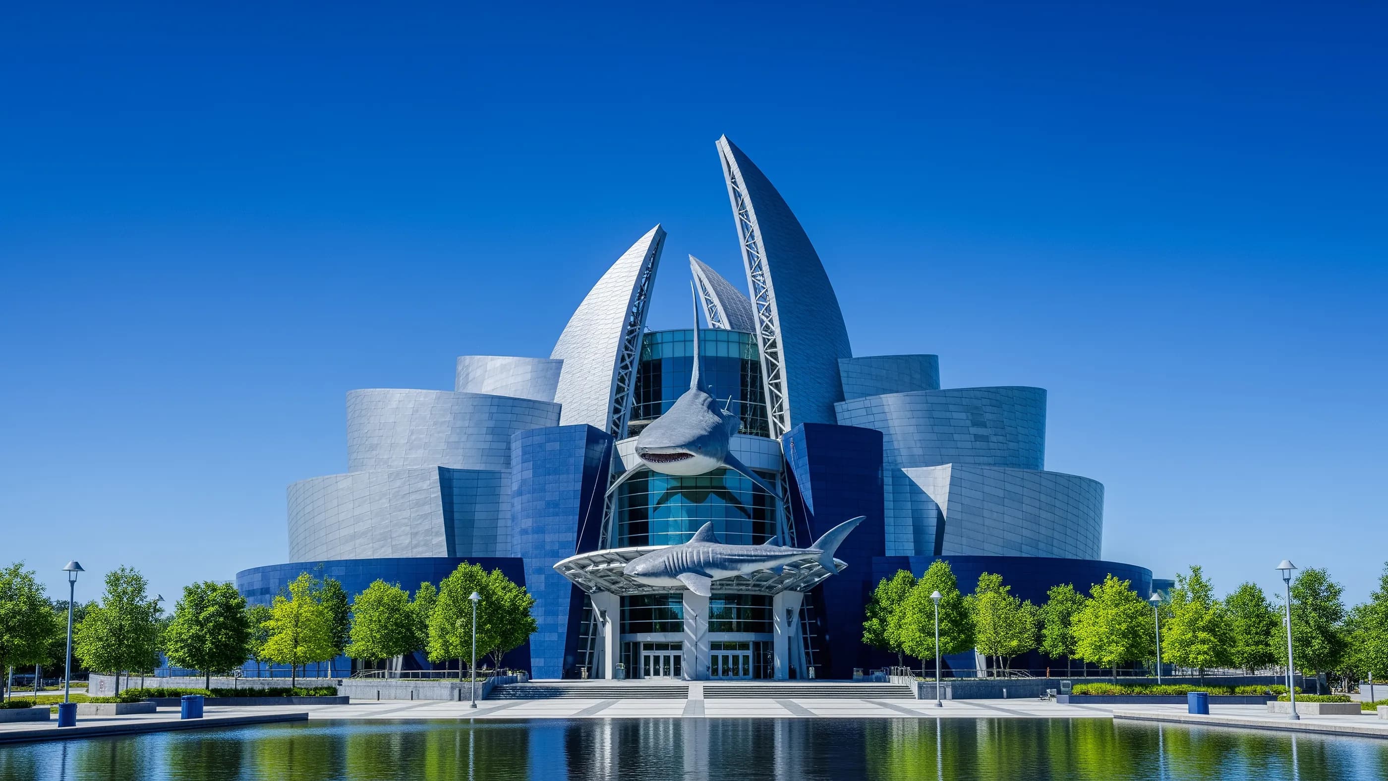 Things to do in Atlanta