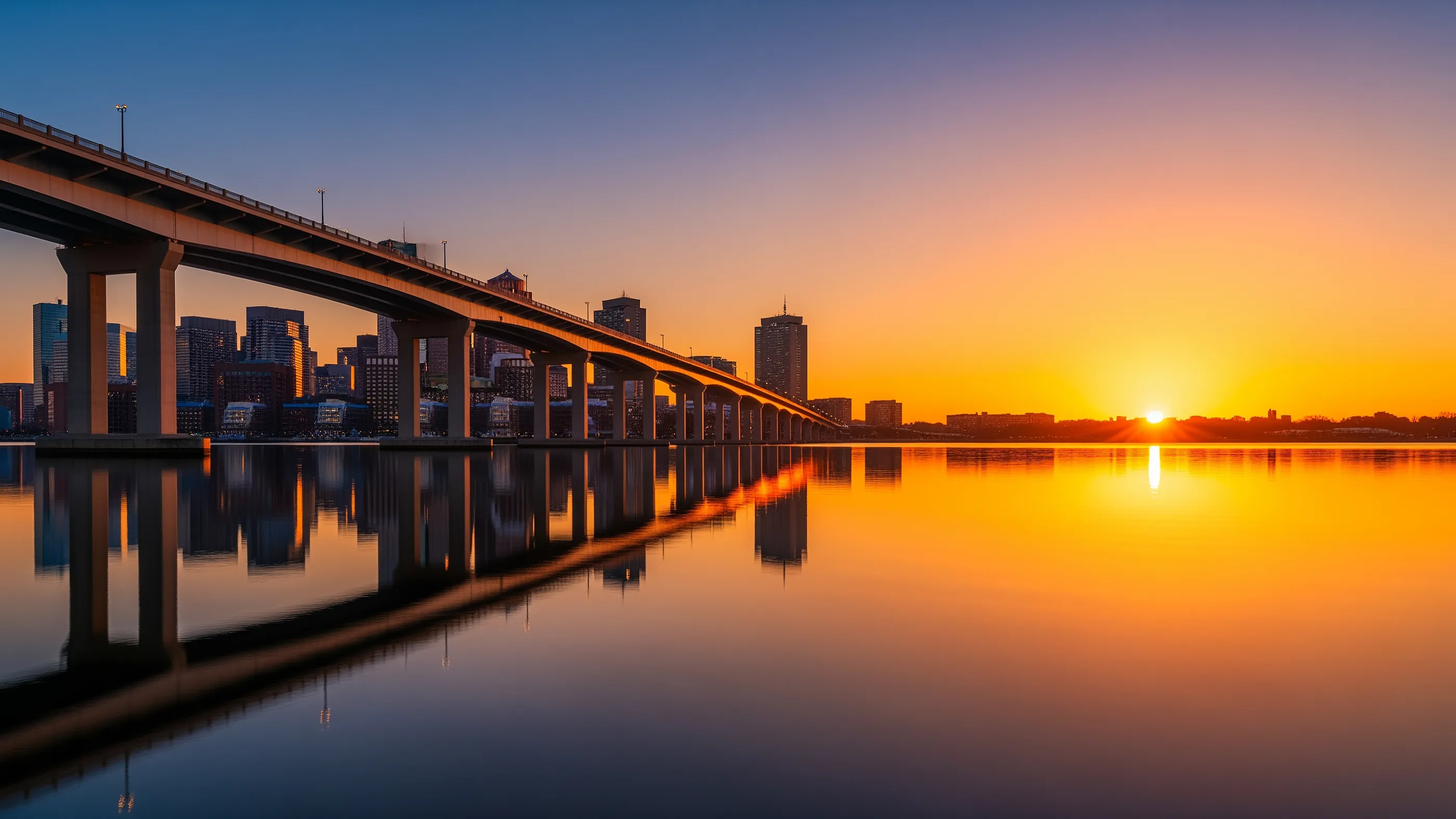 Things to do in Boston for World Cup 2026 fans