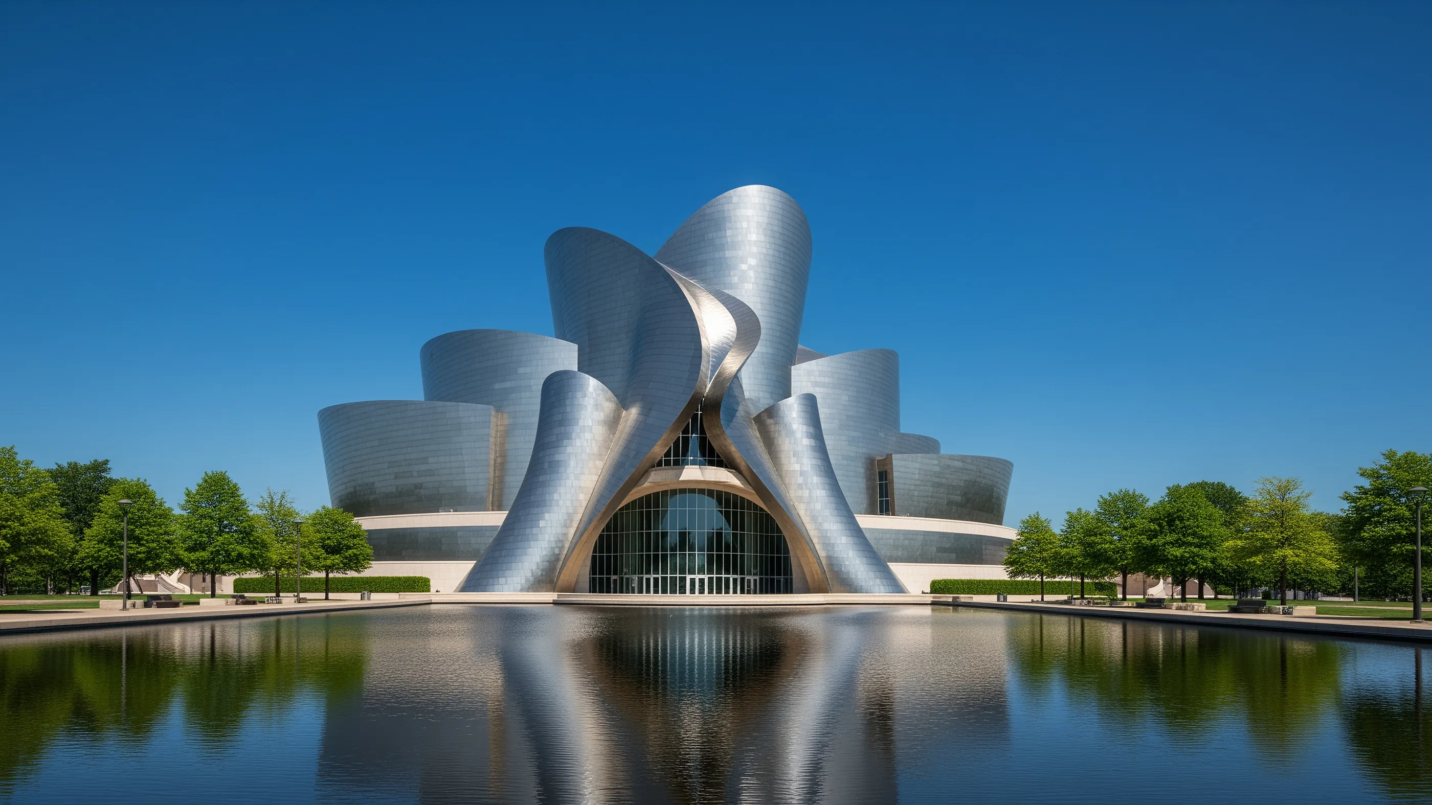 Things to do in Kansas City for World Cup 2026 fans