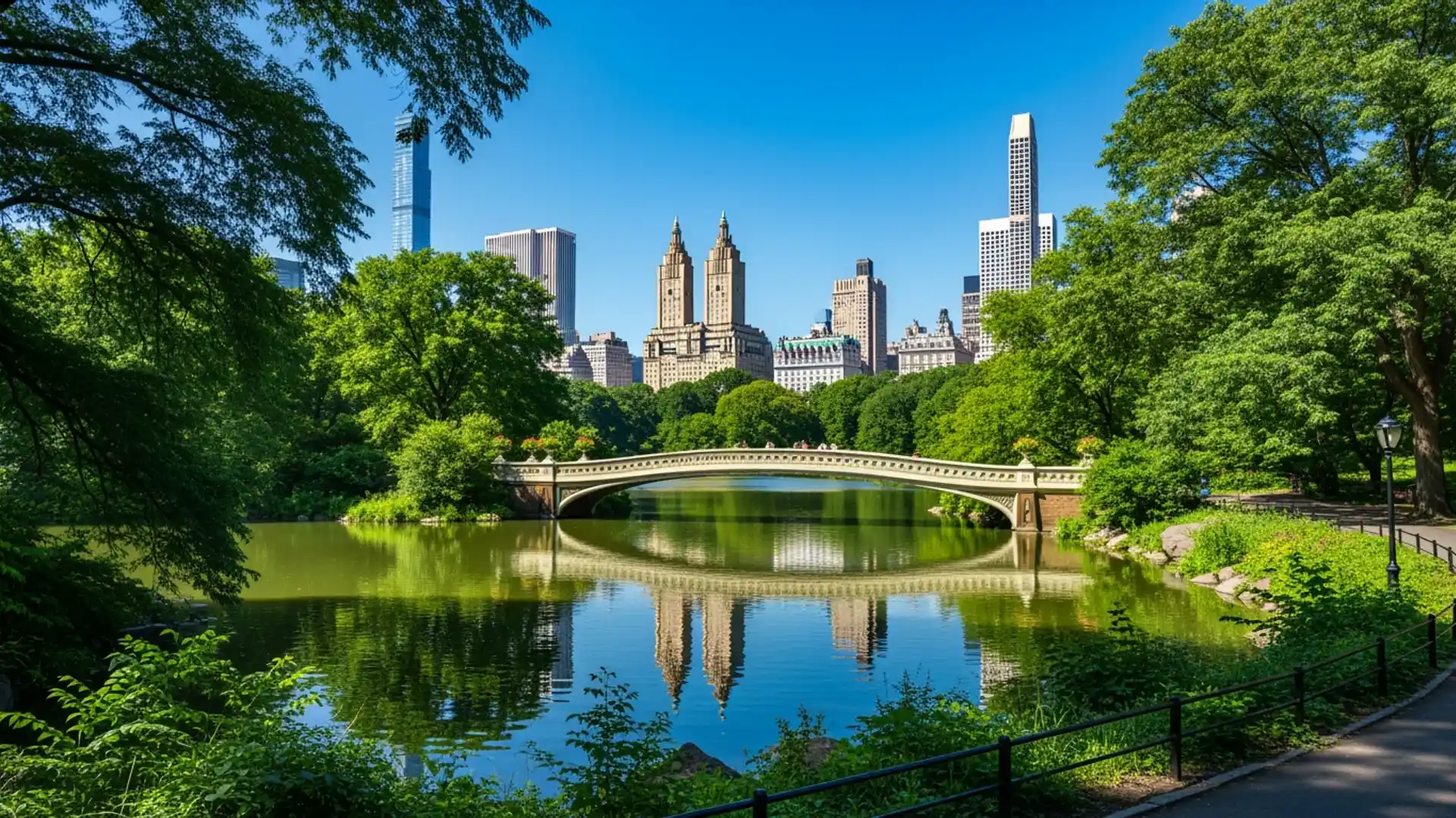 Things to do in New York / New Jersey for World Cup 2026 fans