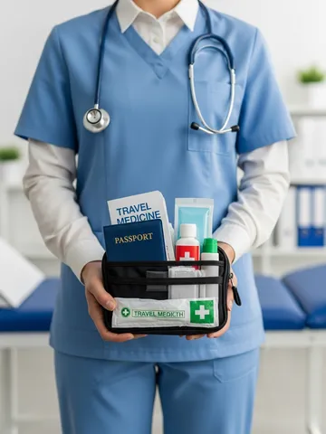 Health and
Insurance Health and medical services near World Cup venues